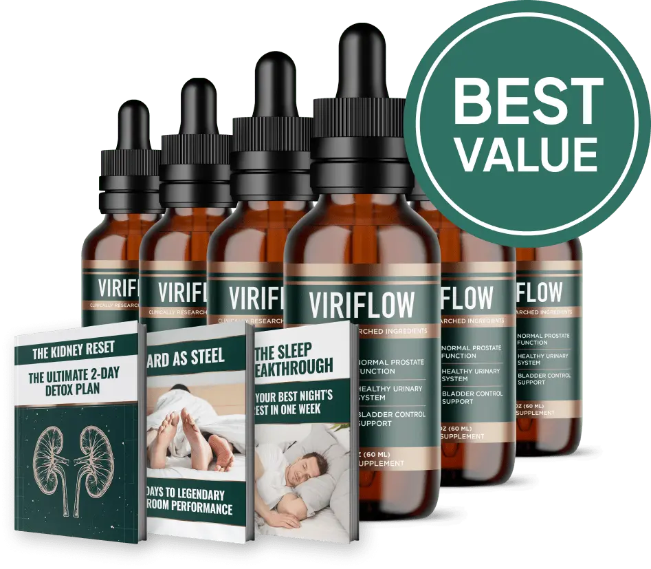 ViriFlow-bottle